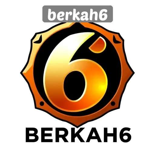 Berkah6 Sebagai Pilihan Utama Gamer Indonesia