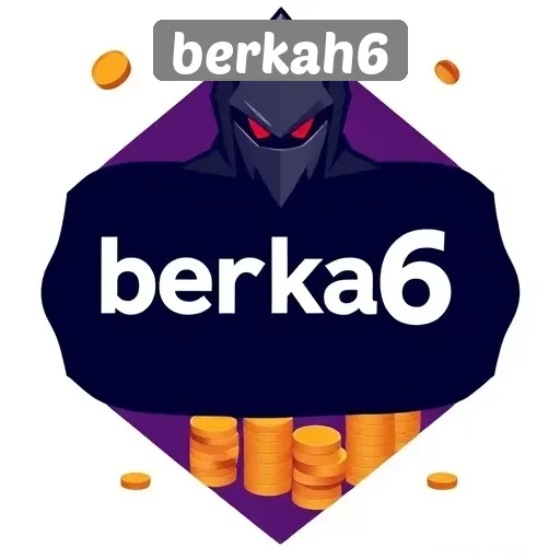 Perbandingan Berkah6 dengan Situs Game Lain di Indonesia