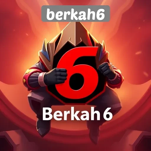 Pengalaman Bermain Game di Situs Berkah6