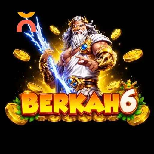 berkah6