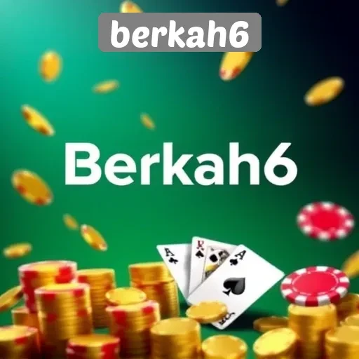 Resensi Berbagai Jenis Permainan yang Tersedia di Berkah6