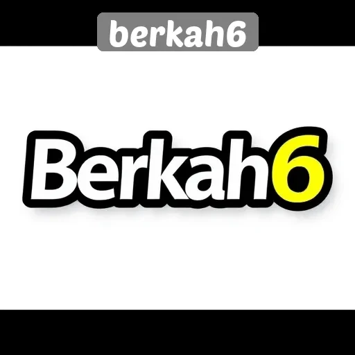 Evaluasi Keamanan dan Kenyamanan Bermain di Berkah6
